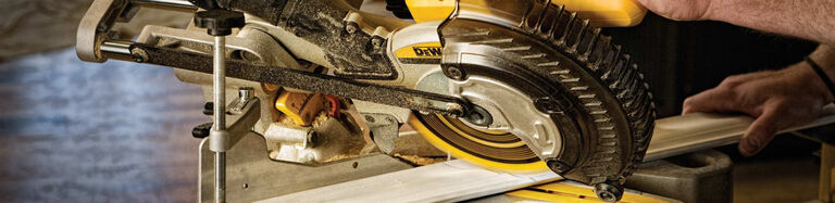 String Trimmers Buying Guide